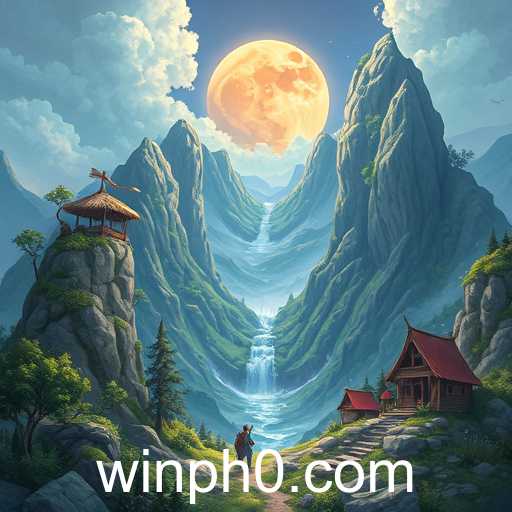 winph