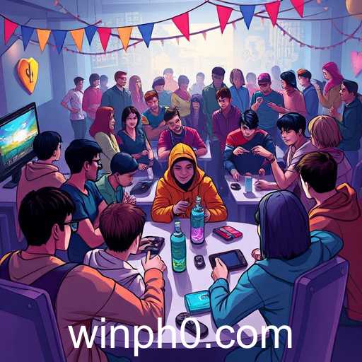 winph