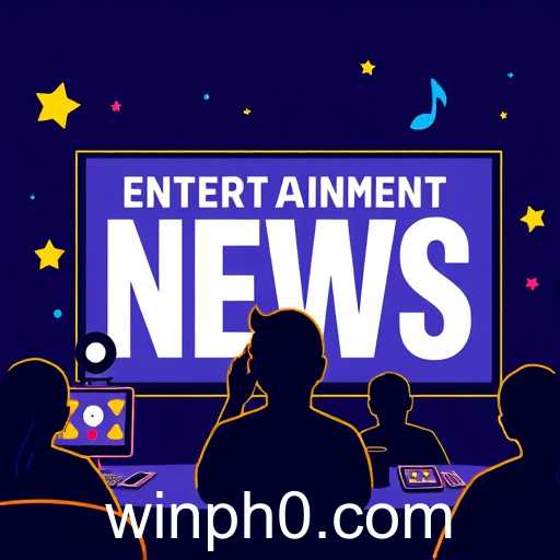 Digital Evolution of Gaming Communities