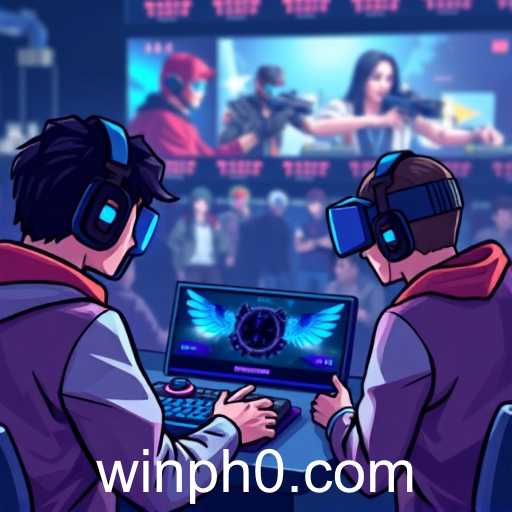 winph