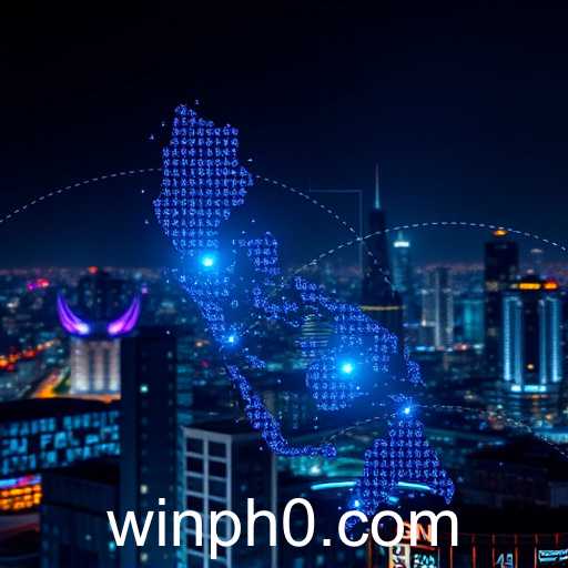 winph