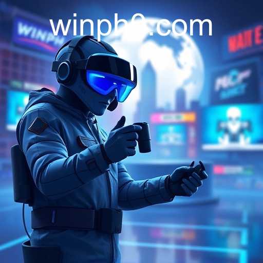 Game Industry Revolutionized by Emerging Technologies