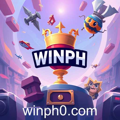 winph