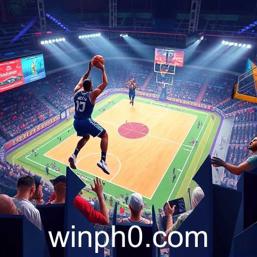 Evolution of Online Gaming in 2025