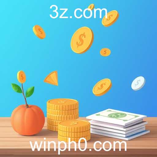 Mastering Money: Personal Finance Games on winph