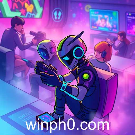 winph