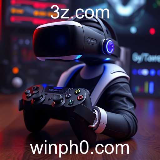 Exploring the Exciting World of 'New Gadgets' in Gaming