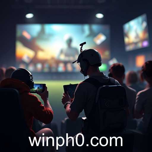 Gaming Enthusiast Website Revolutionizes Online Play