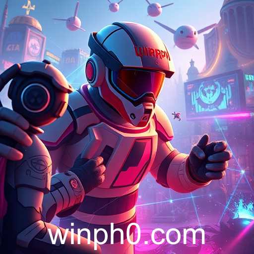 Gaming Evolution: A Glimpse into 2025