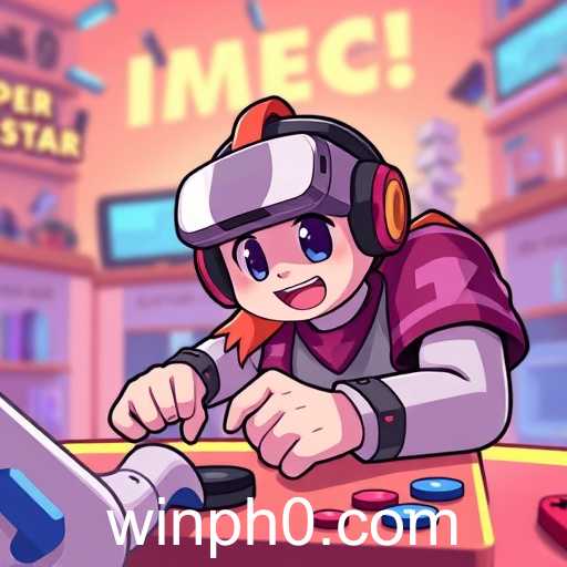 Gaming Innovations Reshape Digital Landscapes