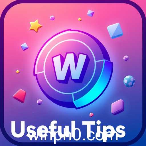 Gaming Innovations Transforming the Digital Landscape