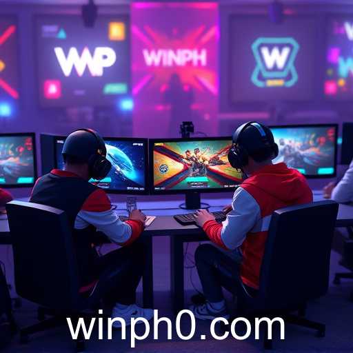 winph
