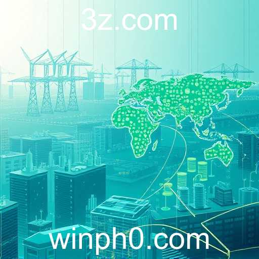 Innovation and Challenges in Tech Amid Global Changes