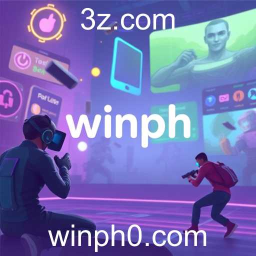 winph