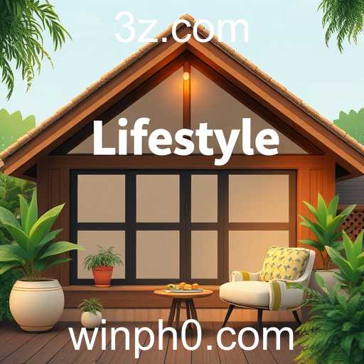 Unlock Winning Lifestyle Tips on Winph
