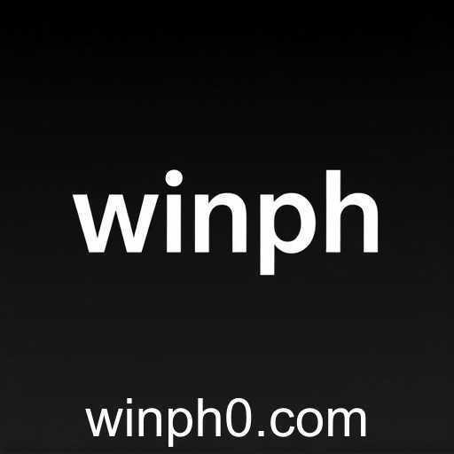 winph