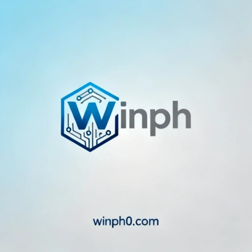 winph