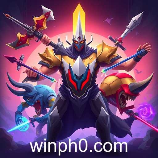 winph