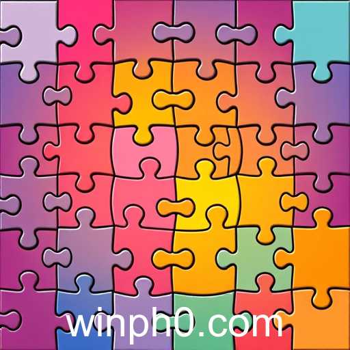winph