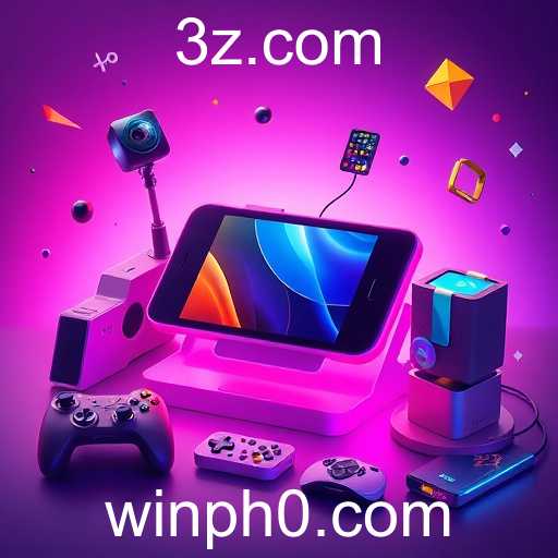 The Ultimate Guide to Game Product Reviews on Winph