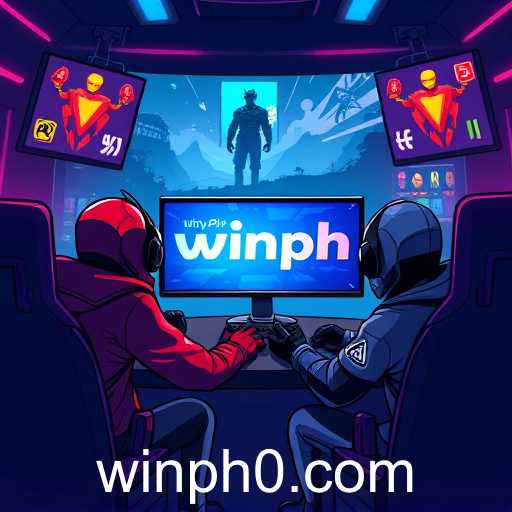 winph