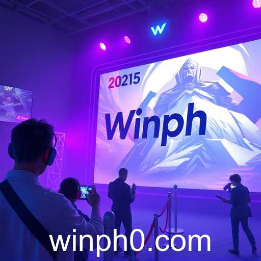 winph