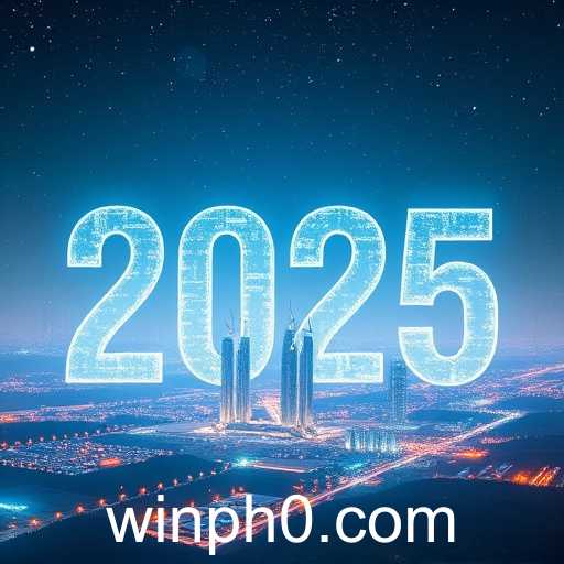 The Rise of Online Games in 2025