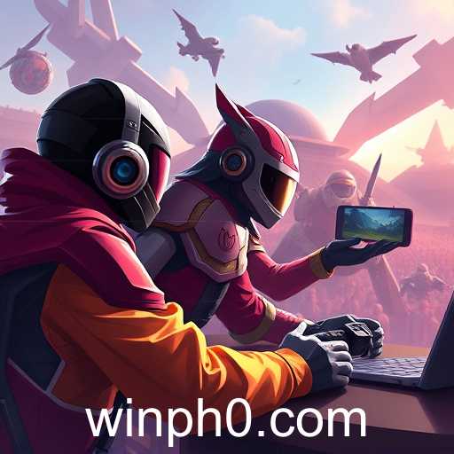 winph