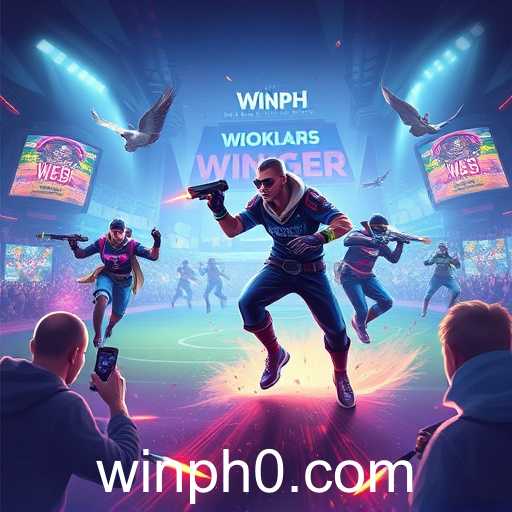 winph