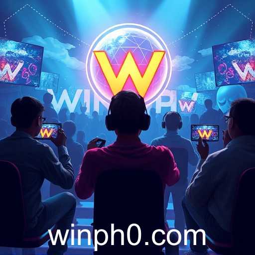 The Rise of Winph in Gaming
