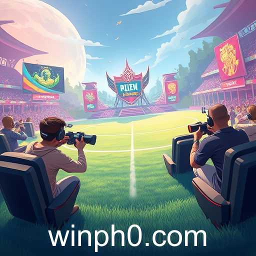 winph