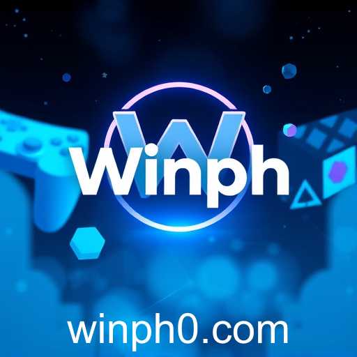 winph
