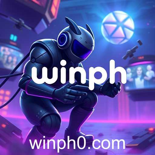 winph