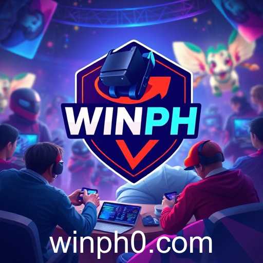 winph