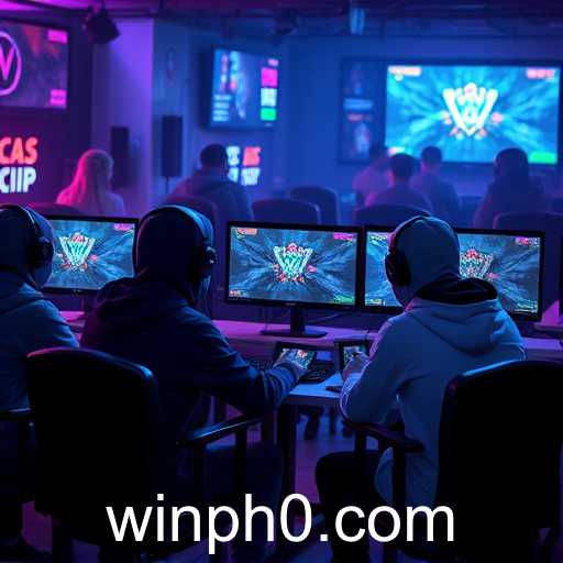 Rising Trends in Online Gaming Communities