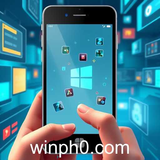 winph