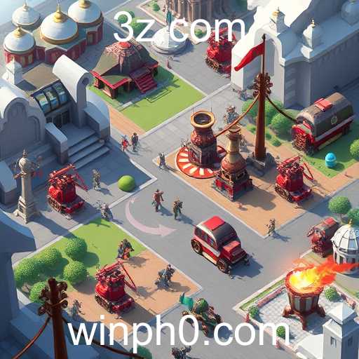 winph
