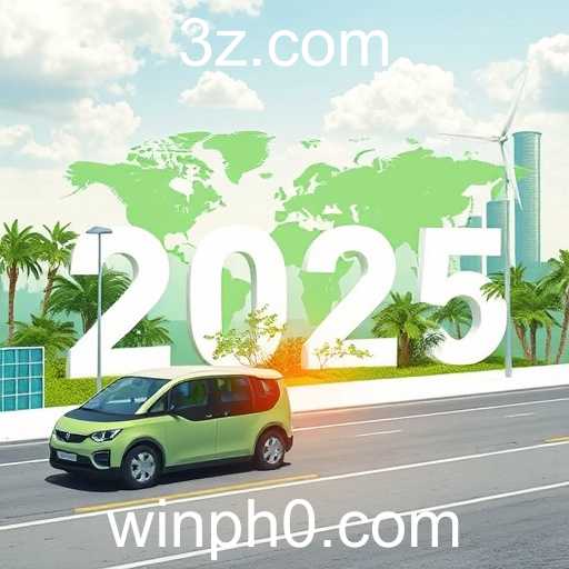 Tech Innovations with a Global Impact