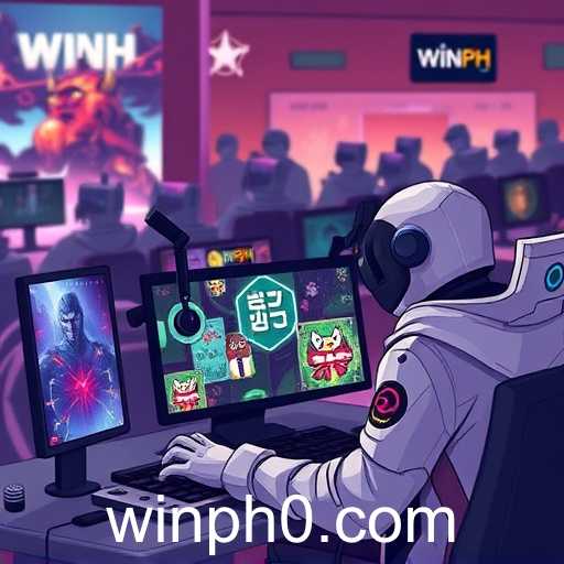 winph