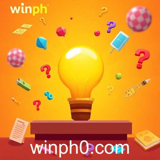 winph
