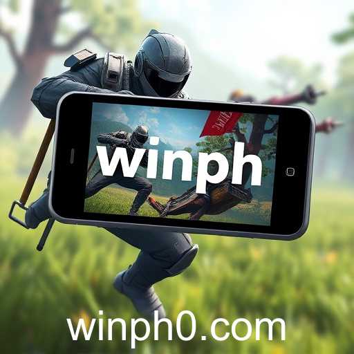 winph