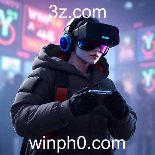 The Rising Influence of Winph in Online Gaming
