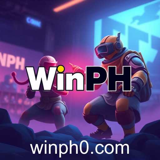 winph