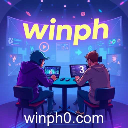 winph