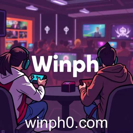 winph