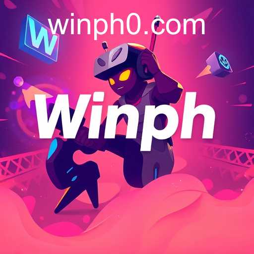 winph